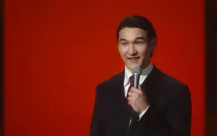 Казахстан принял неожиданное решение по Нурлану Сабурову