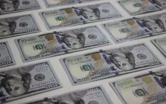 Казахстан лидирует в регионе по объему иностранных инвестиций