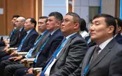 Президент: Власть и бизнес должны открыто обсуждать актуальные проблемы