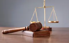 Суд вынес приговор семье из Карагандинской области по делу об издевательствах над сиротами