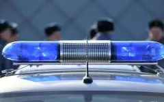 Контроль за соблюдением правил парковки и стоянки авто усилили в Астане