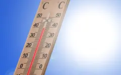 Грозы, шквалы и жара до +37°C: штормовое предупреждение объявили по Казахстану