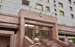 Пороги пенсионных накоплений пересмотрели: причины назвали в Минтруда