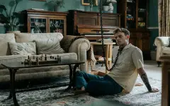 Что посмотреть: 10 недавних фильмов и сериалов, которые вы могли пропустить