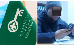 «Выгнал жену и детей»: КЖК обвинили в защите интересов бывшего супруга-полицейского в споре за квартиру