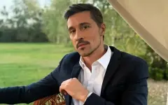 Дима Билан заинтриговал поклонников заявлением о личной жизни