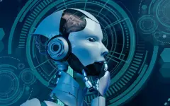 Названа сфера, в которой искусственный интеллект проигрывает человеку