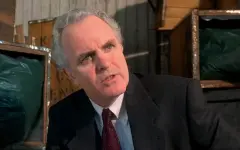 Актер Джуманджи и Топ Ган: Мэверик Джеймс Хэнди убит в собственном доме