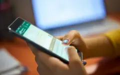 WhatsApp готовит крупнейшее обновление интерфейса за последнее время