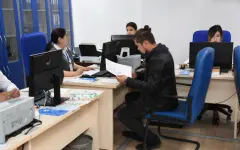 Качественнее консультировать казахстанцев призывает эксперт