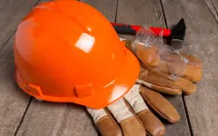 Больше убытков начнут нести компании в Казахстане из-за введения новых страховых выплат