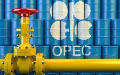 ОПЕК решили снова увеличить добычу нефти
