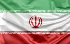 В Иране частично закрыли воздушное пространство и привели службы в полную готовность