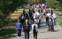 Названы профессии, которые будут нужны Казахстану в ближайшие годы
