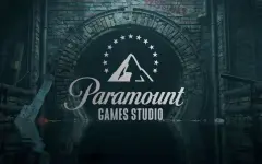 Paramount анонсировала создание новой студии видеоигр