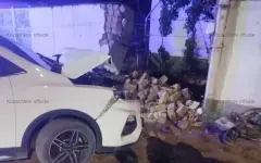 Что известно о трагедии в Арыси, где пьяная водительница насмерть сбила людей