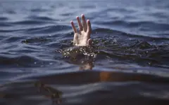 МЧС массово штрафует нарушителей на водоемах Казахстана