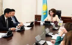 Правительство приступило к реализации плана по развитию культуры чтения