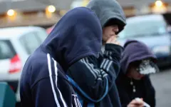 Как подростков вовлекают в наркобизнес под видом работы в Казахстане
