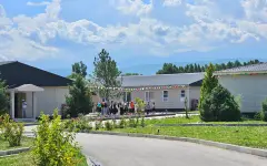 800 нарушений требований безопасности выявили на казахстанских турбазах