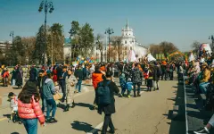 Названы самые дорогие города Казахстана