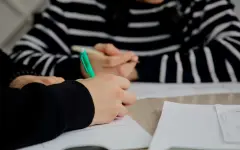 Государство усиливает подготовку инженерно-технических кадров