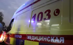 Полицейские ответили на посты о взрывах гранат и пострадавших во время учений близ Алматы