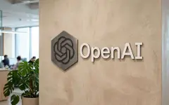 Компания OpenAI объявила о выходе на IPO