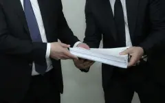 Хранители истории: международный день архивов празднуют в Казахстане