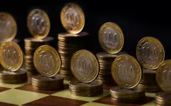 Такиев заявил о росте экономики Казахстана на 6,5%