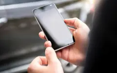 В Казахстане разрешили отключать связь и интернет для предотвращения преступлений
