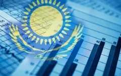 При росте экономики казахстанцы не ощущают улучшений — депутат