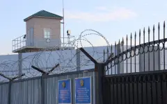 Генпрокуратура отменила амнистию мошеннице из Карагандинской области