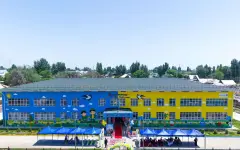 Социальная политика КТЖ: от поддержки работников к развитию регионов