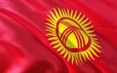 В Кыргызстане прошли массовые задержания по делу о терроризме