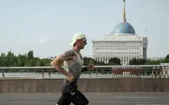 Казахстан оказался самым привлекательным для мигрантов среди стран СНГ