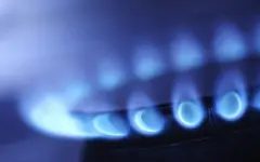 Фиктивные акты выполненных работ выписывала газовая компания в области Жетісу