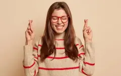 Кому богатство, кому любовь: 6 знаков, чья жизнь круто изменится в июне