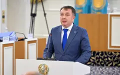 В Минюсте не исключают появление новых партий