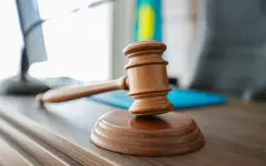 Практику применения УДО судами рассмотрели в Конституционном суде