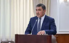 751 образовательный грант выделен в Казахстане на водные специальности