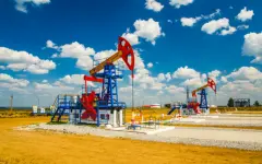 Меньше нефти станут добывать в Казахстане