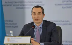 В Минтуризма и спорта ответили на заявление Асаубаевой о нехватке поддержки