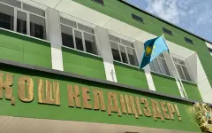 Обновлены правила финансирования строительства и ремонта государственных школ