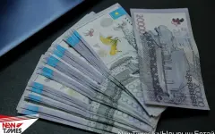 Казахстанцам кредиты запрещают, а сами тонут в долгах: Минфин поймали на двойных стандартах