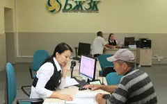К такому горизонту надо стремиться – в Минтруда прокомментировали высокие пороги достаточности