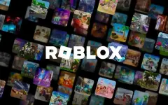 Roblox разблокировали в России
