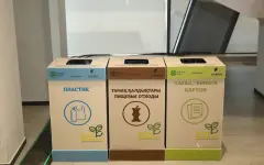 Сколько времени разлагается мусор в природе