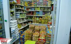 Пост про продукты из Казахстана стал вирусным в Беларуси