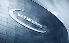 «Казахмыс» опровергает связи с ТОО «НДФЗ»